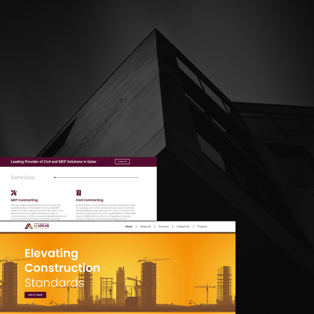 Case Study 8